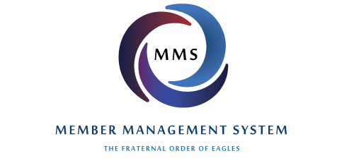 Member Management System (MMS)